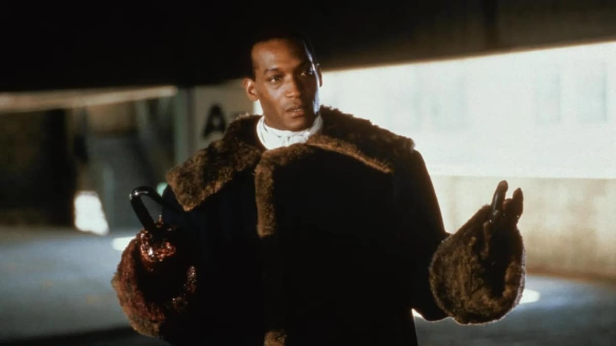 attori-morti-2024-tony-todd