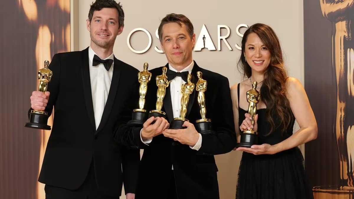 Premi-Oscar-2025-Anora