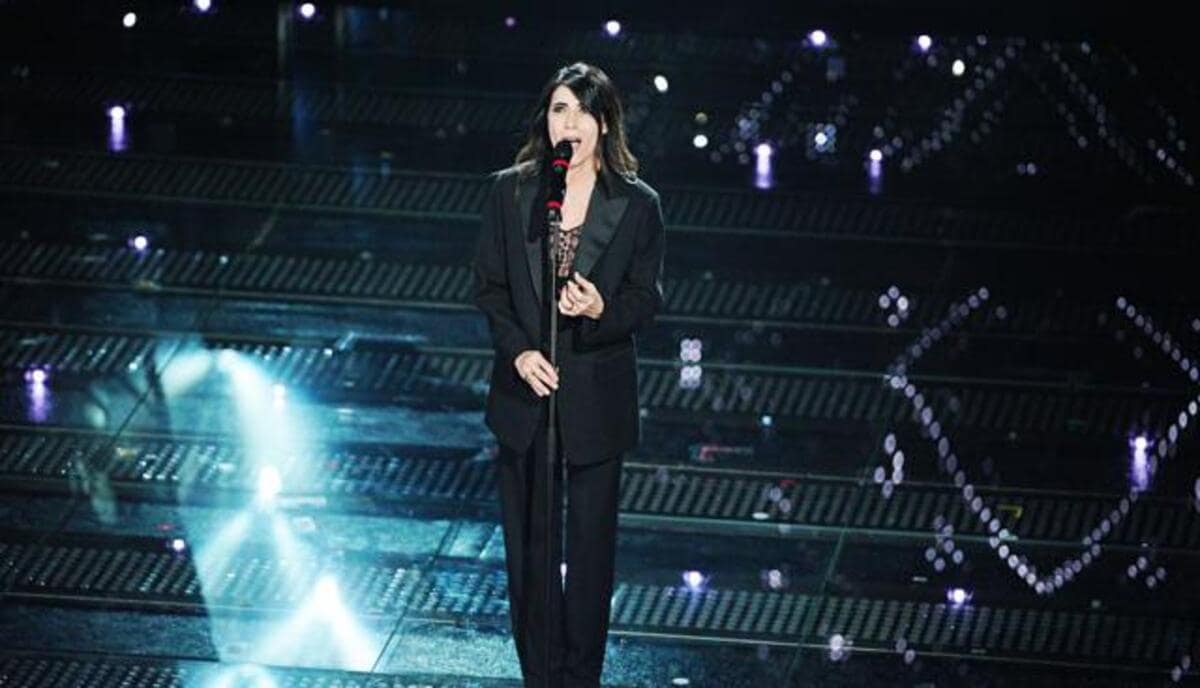 Festival di Sanremo 2025