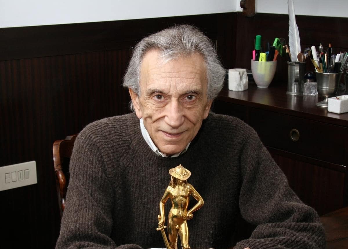 attori-morti-2024-roberto-herlitzka