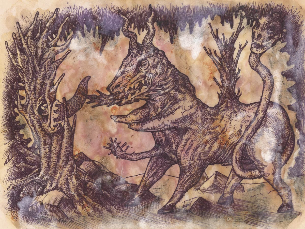 Daniele-Brolli-la-cura