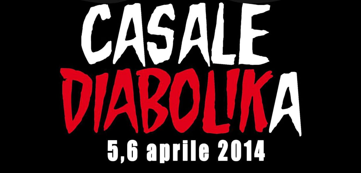 Casale-Diabolika