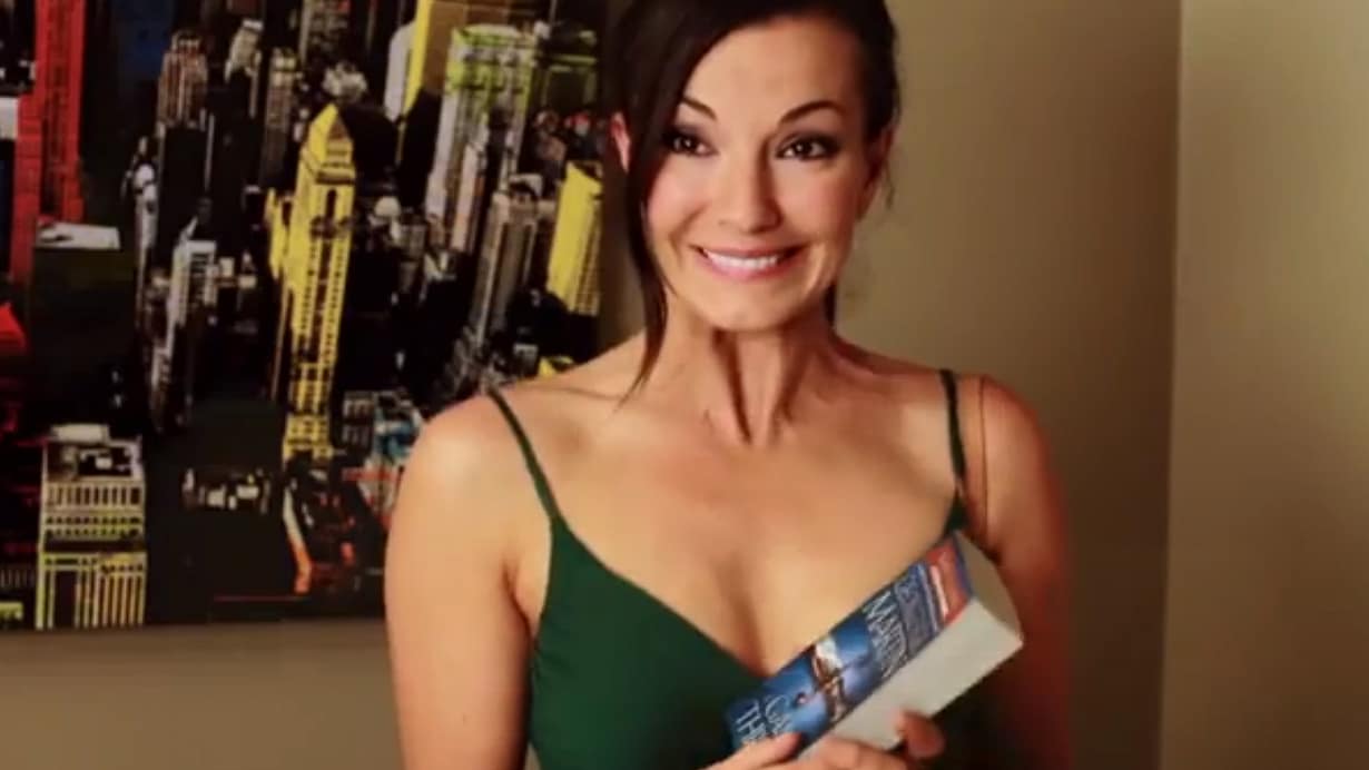 Il trono di spade sexy