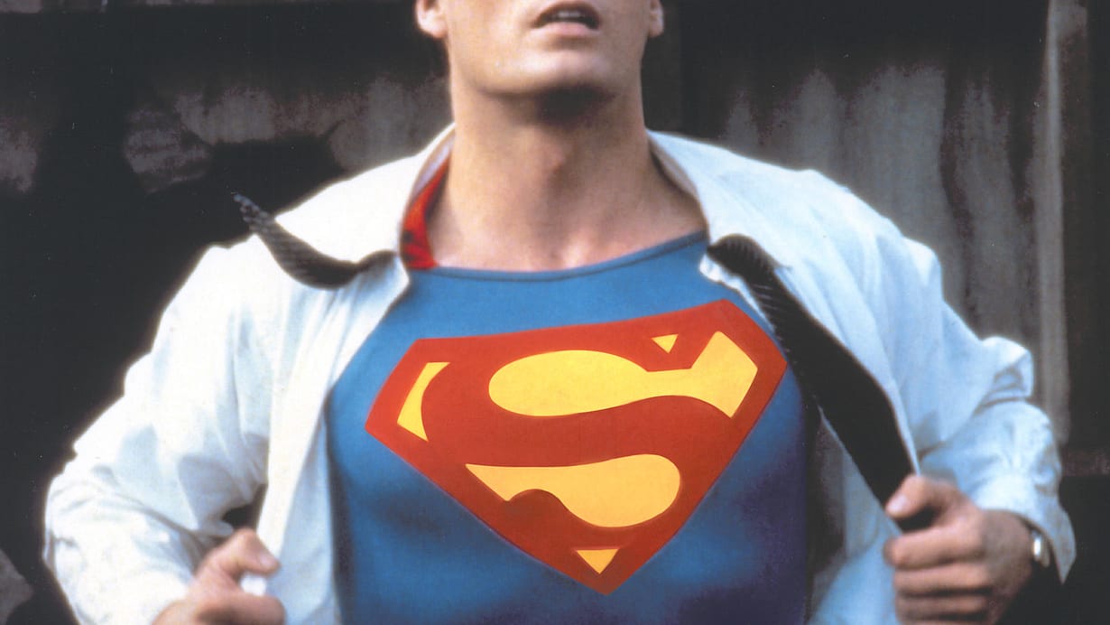 Superman-Christopher-Reeve-03