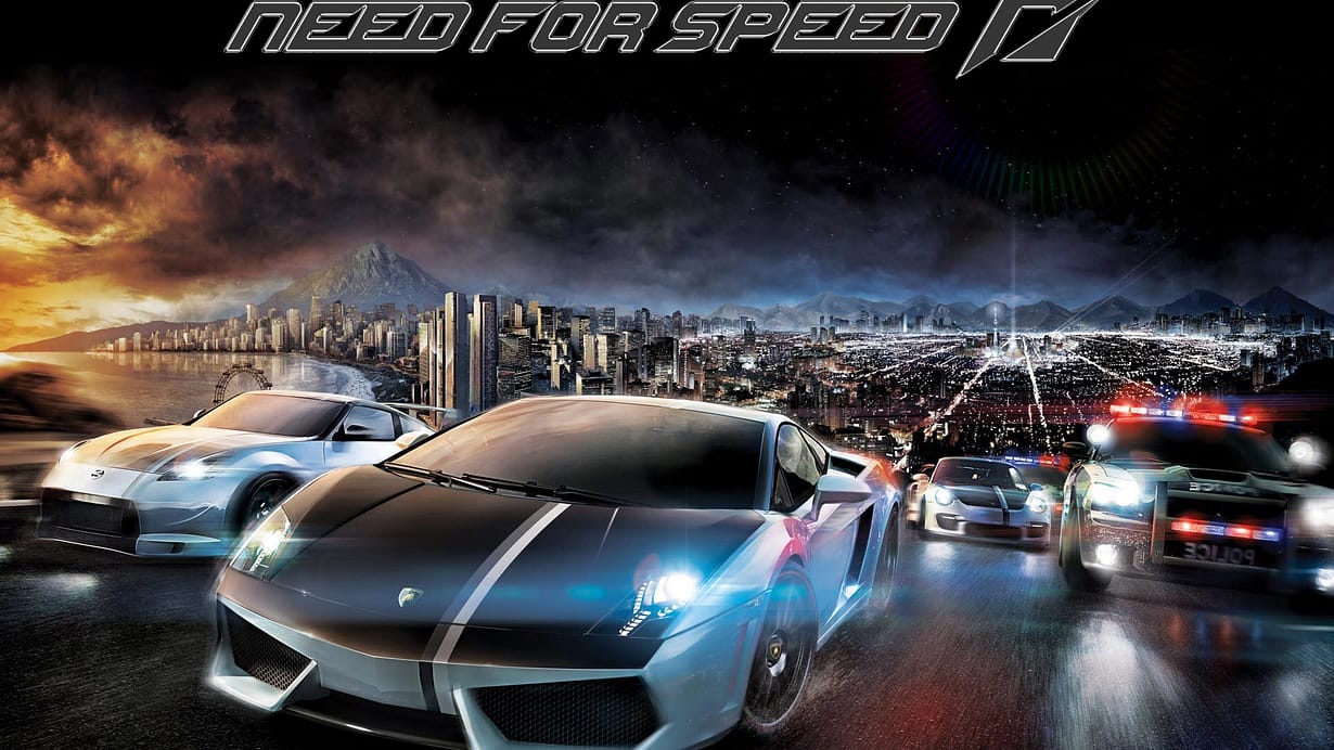 need_for_speed-home