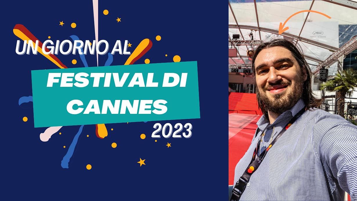 Festival-di-Cannes-2023-reportage