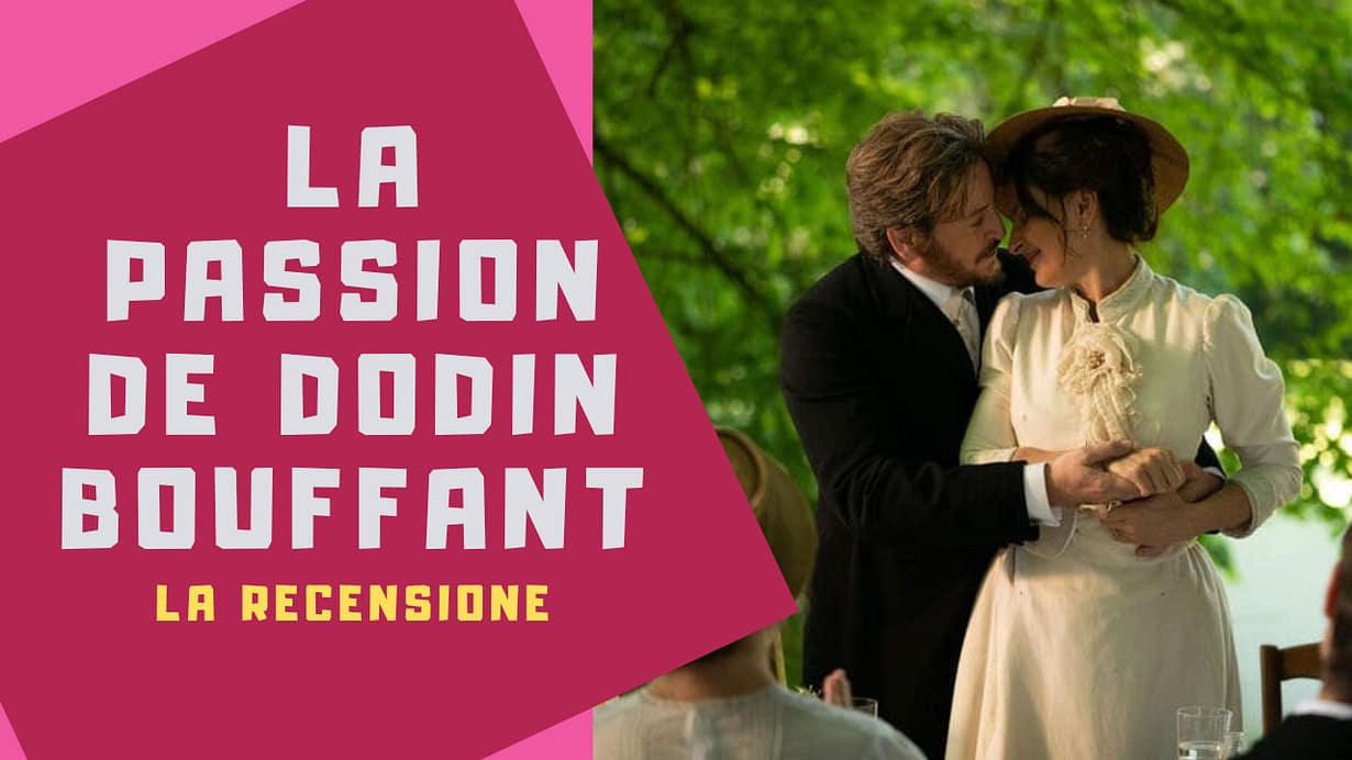 La-Passion-de-Dodin-Bouffant