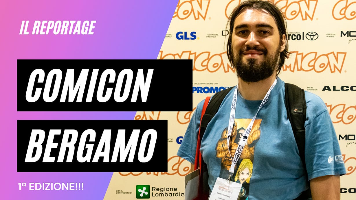 Comicon-Bergamo-2023