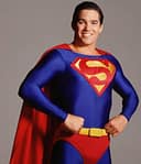 Dean Cain