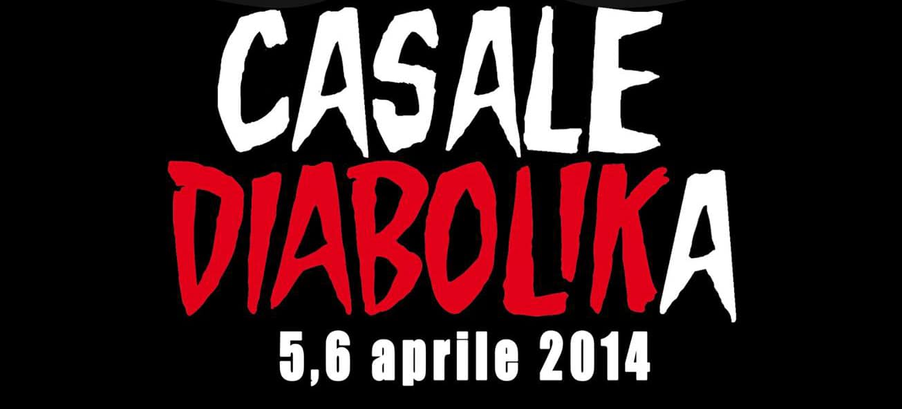 Casale-Diabolika