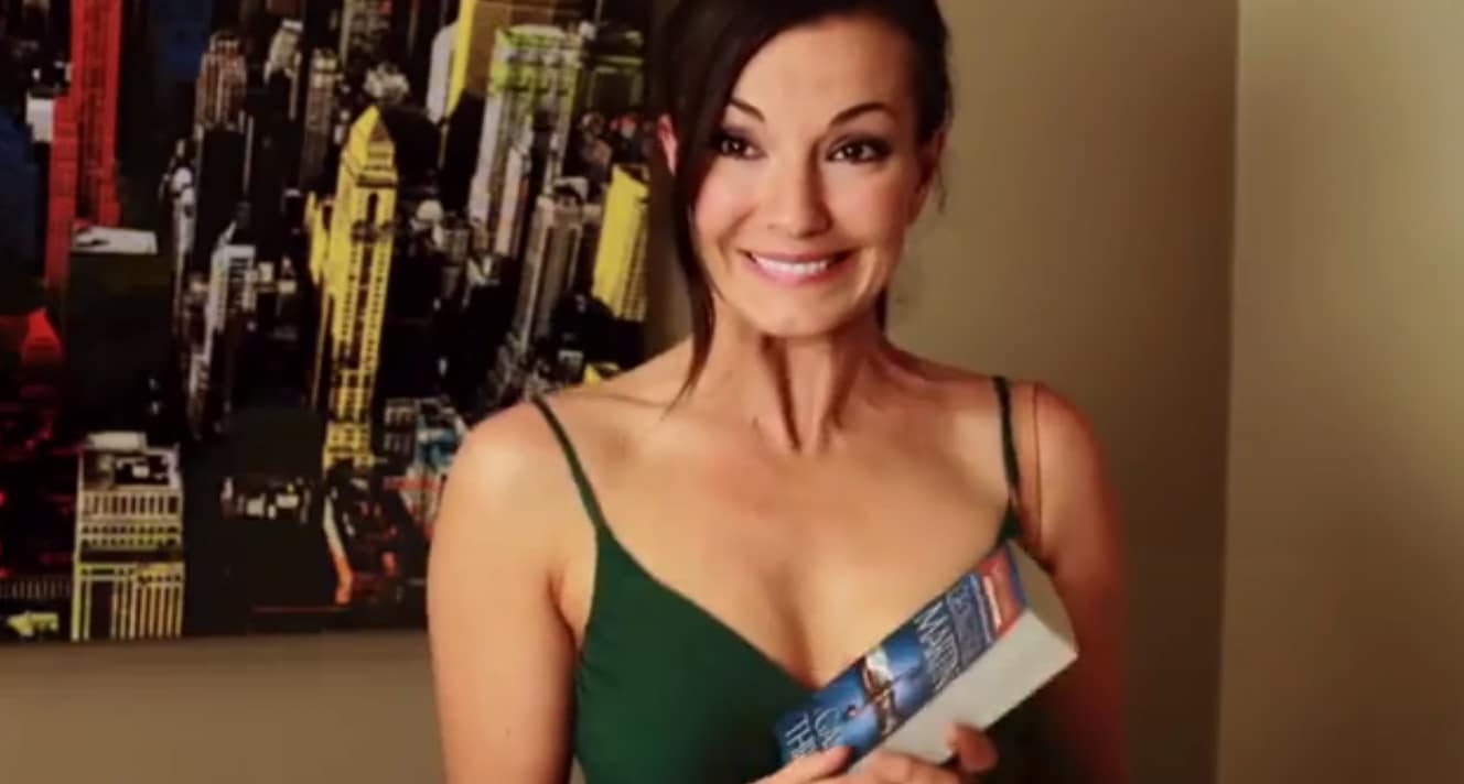 Il trono di spade sexy