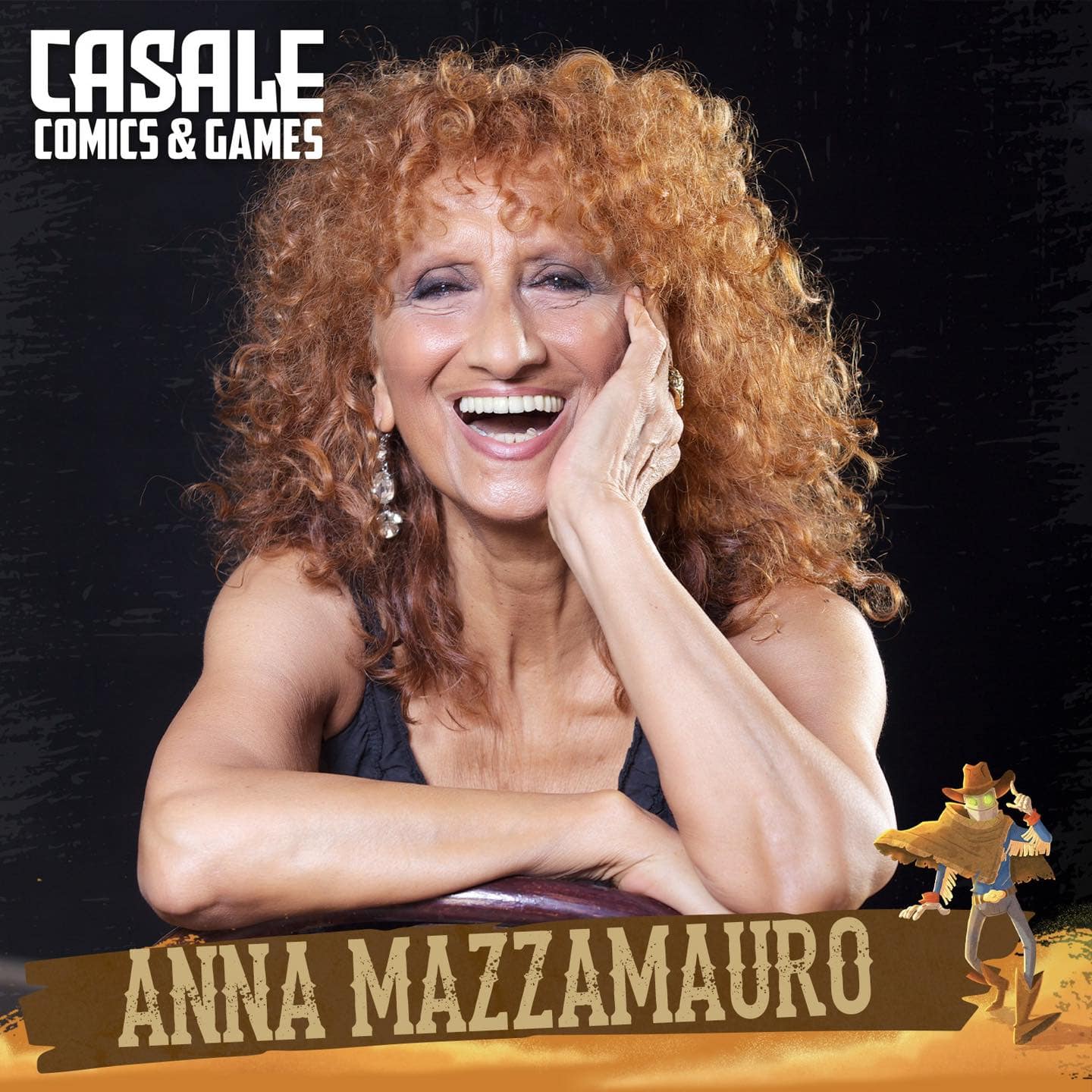 Casale-Comics.2023-Anna-Mazzamauro
