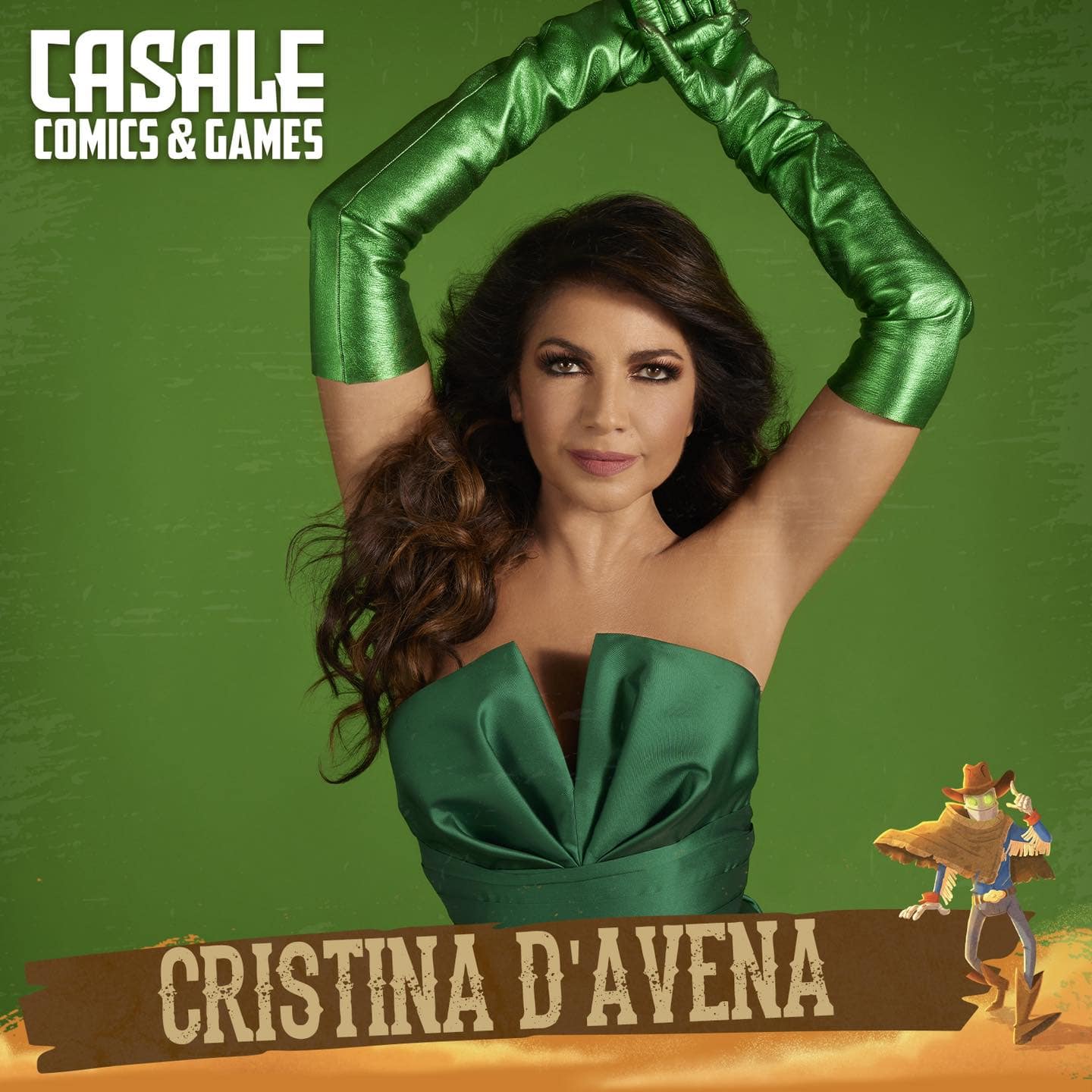 Casale-Comics.2023-Cristina-D-Avena