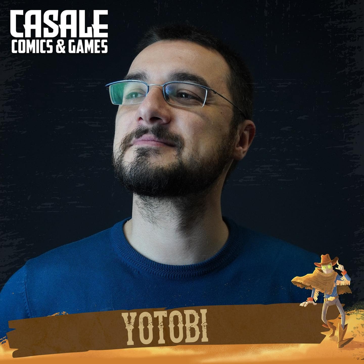 Casale-Comics.2023-Yotobi