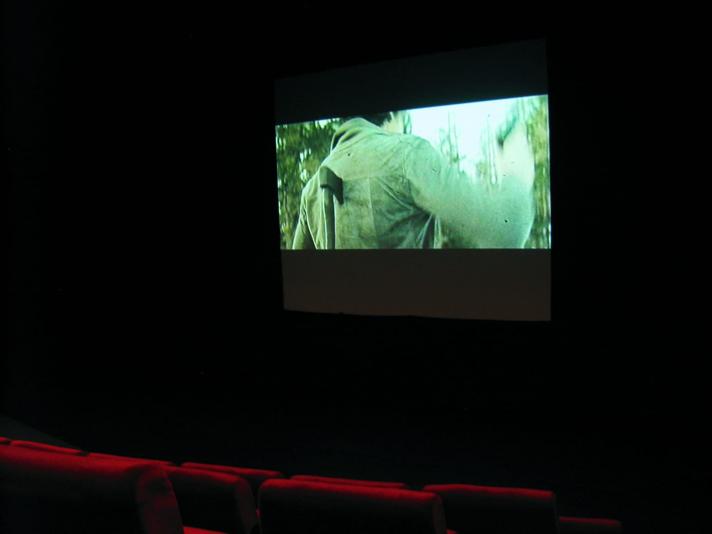 magic-bullet-atalante