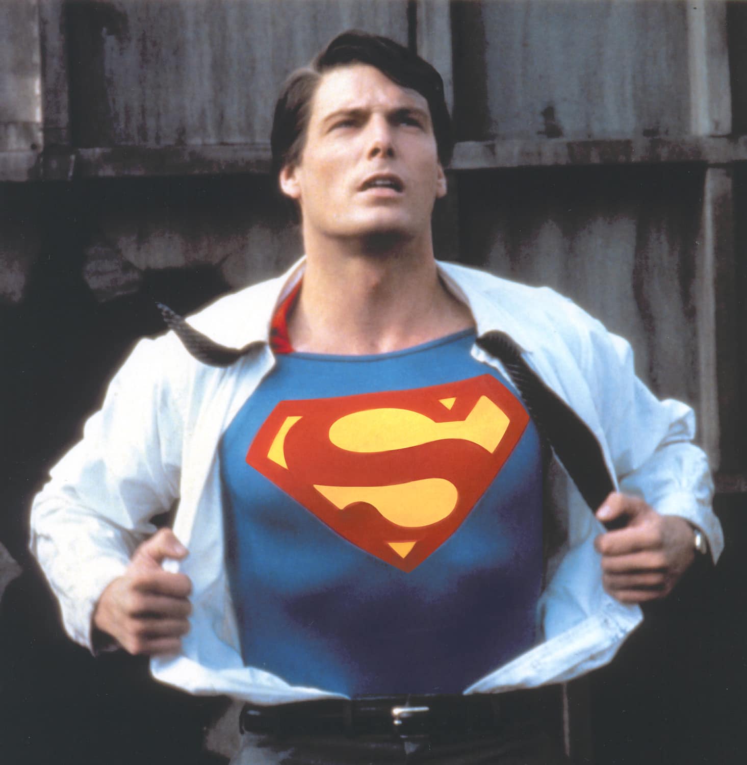 Superman-Christopher-Reeve-03