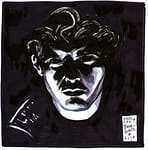 Frederic Volante - Lukas