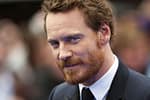 Michael Fassbender sarà Distruzione