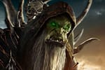 Warcraft-08