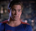 Dean Cain