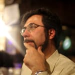 Foto di Umberto Sisia