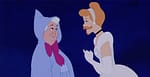 Cenerentola-con-la-barba