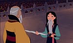 Mulan-con-la-barba