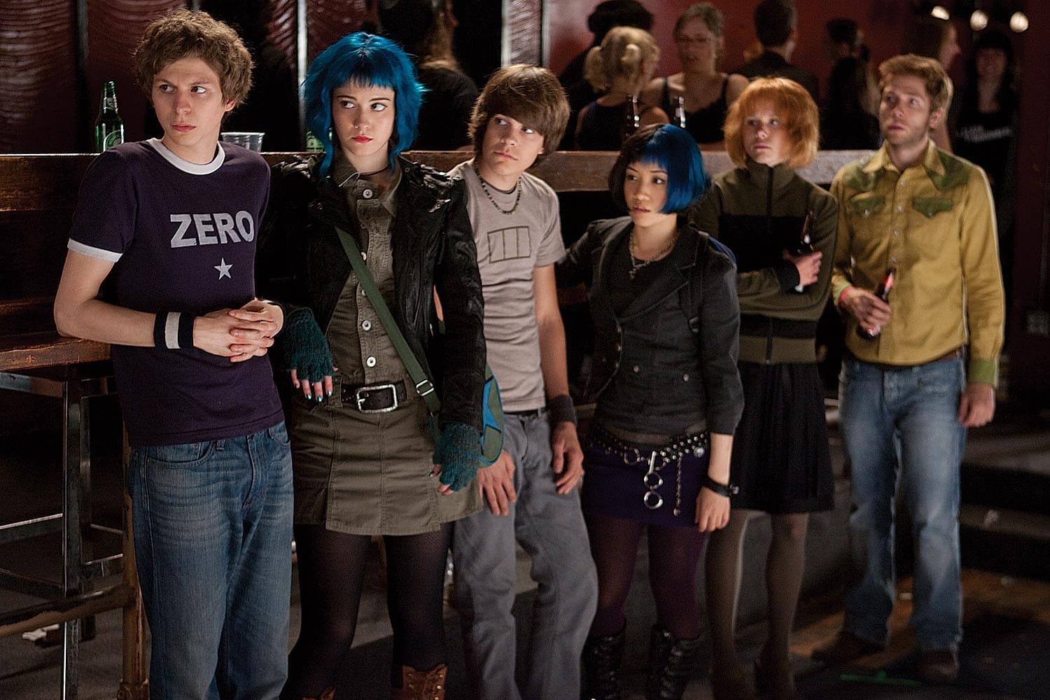 scott-pilgrim-vs-the-world-cast