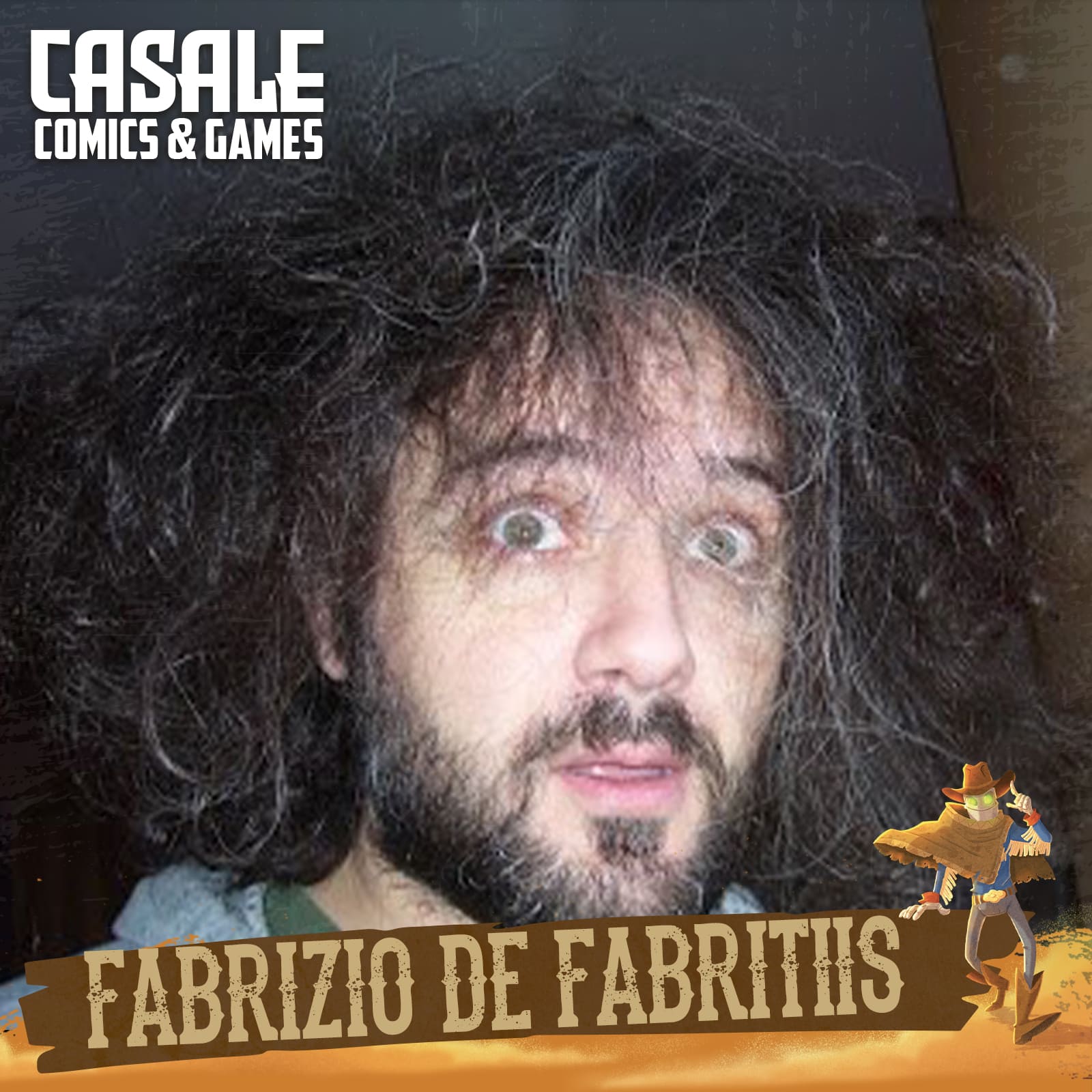 Casale-Comics.2023-Fabrizio-De-Fabritiis