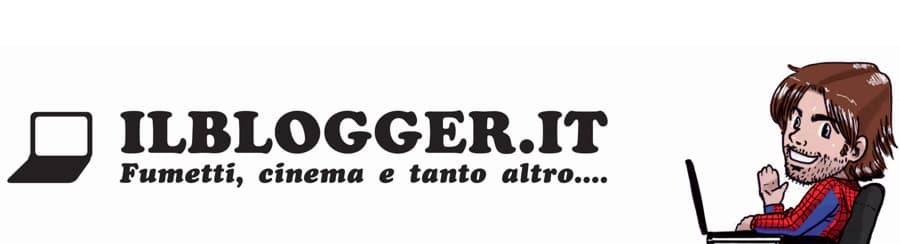 Ilblogger.it