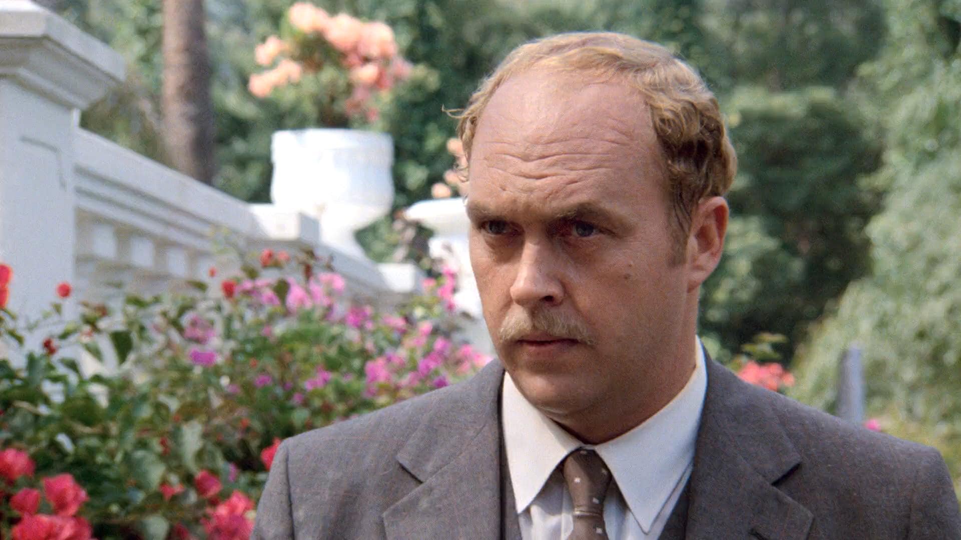 attori-morti-2024-john-ashton