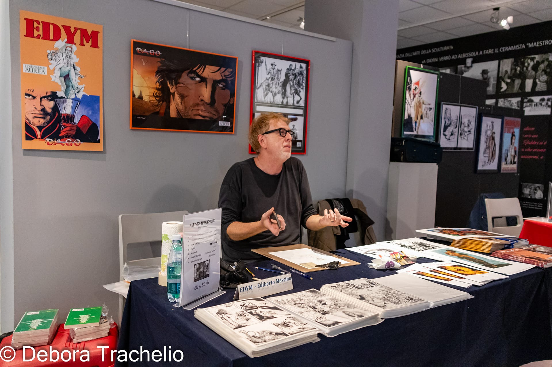 2023-Albissola-Comics-Edym-Messina-Liguria-SV-Albissola-Marina-2