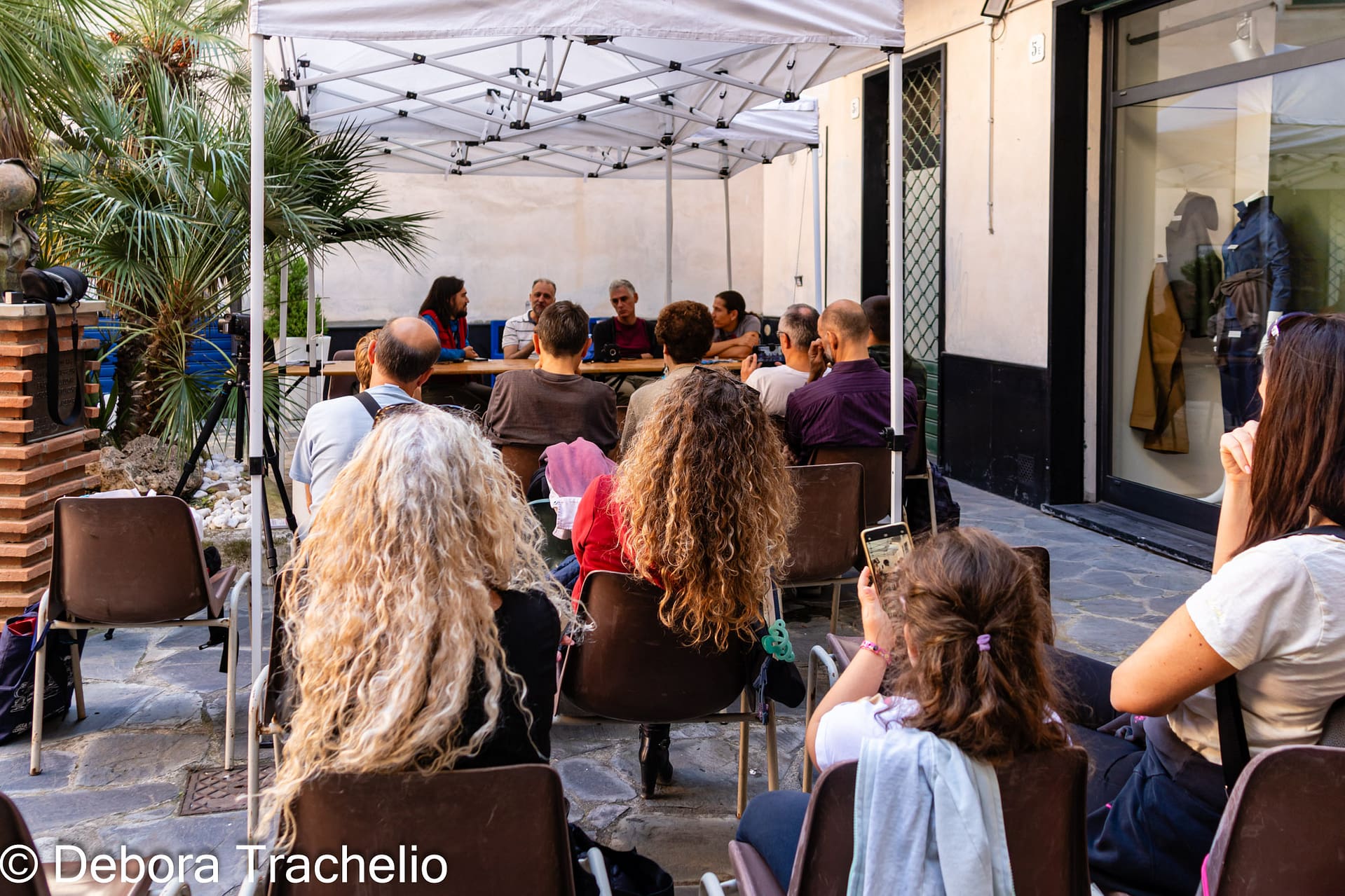 2023-Albissola-Comics-Giancarlo-Olivares-Giuseppe-Matteoni-Liguria-Luca-Bonessi-Marco-Frassinelli-SV-Albissola-Marina-4