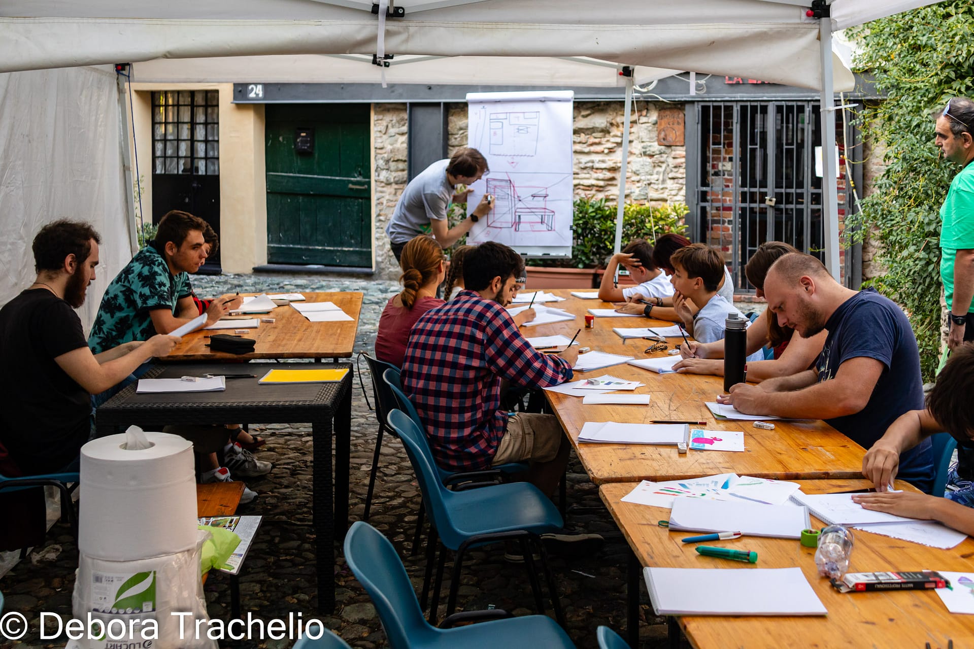 2023-Albissola-Comics-Liguria-SV-Albissola-Marina-22