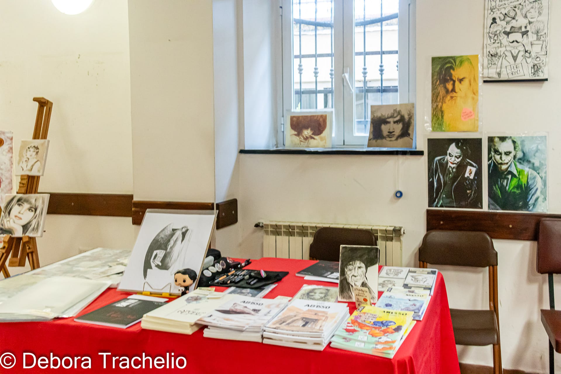 2023-Albissola-Comics-Liguria-SV-Albissola-Marina-8