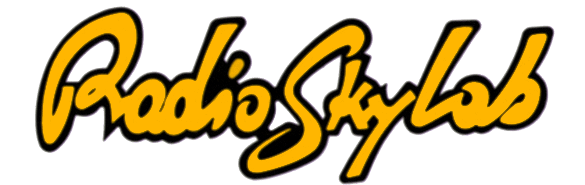 radio-skylab