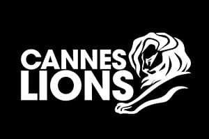 52583_cannes-lions