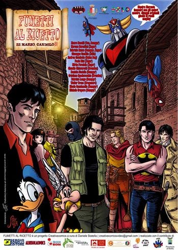 fumetti-al-ricetto-locandina