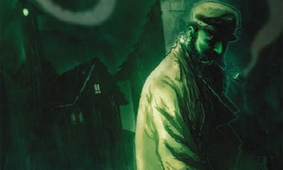 Lovecraft_Anthologia