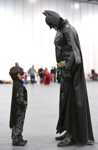 telegraph-super-2013-cosplay-batman