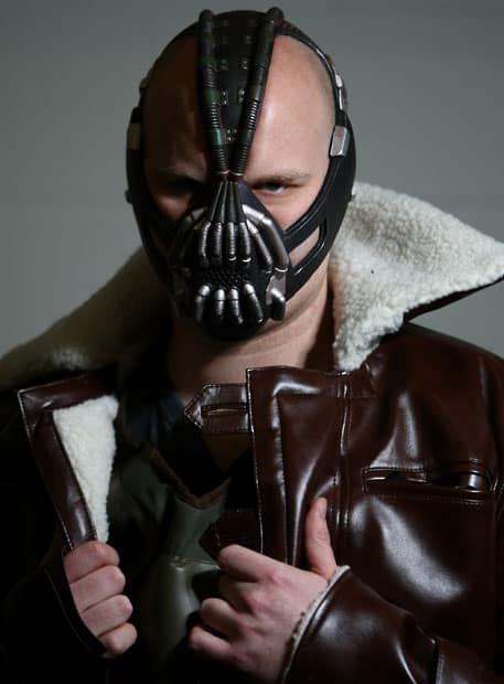 telegraph-super-2013-cosplay-bane