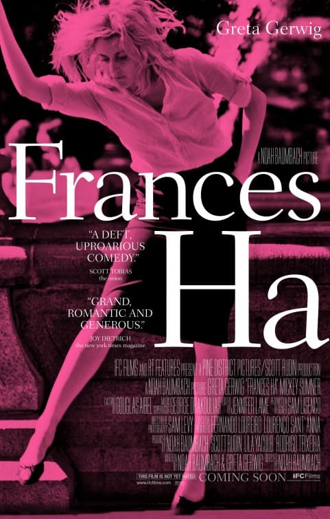 frances_ha
