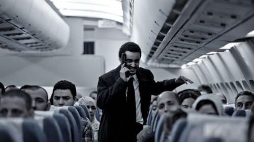 14 ottobre - L'assalto