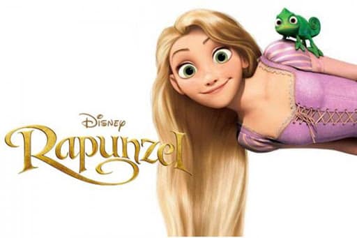 Rapunzel – L’intreccio della torre: la recensione