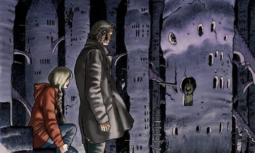 Speciale-Dampyr-Bacilieri-crop