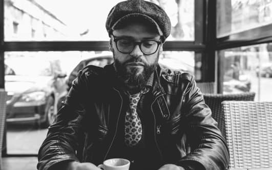 Foto di Sergio Gerasi