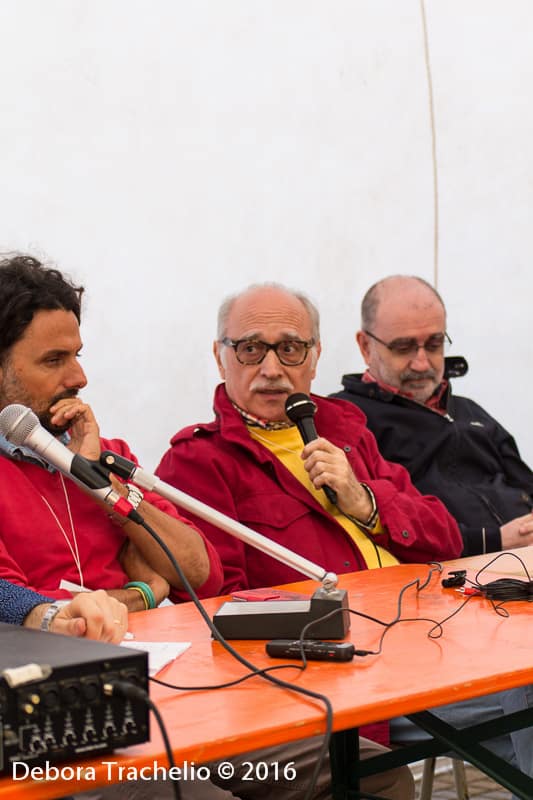 Albissola-Comics-2016