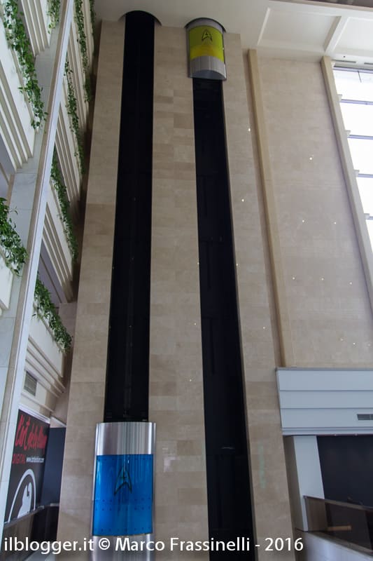 Sitges-2016-104-Melia