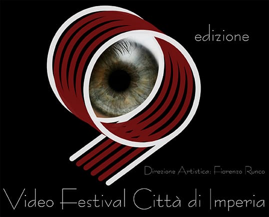 Video Festival Imperia 2014: presentazione libro su Gibba e Luzzati