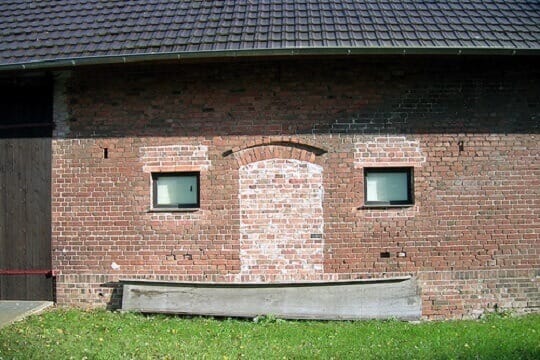 Jaime Lannister House